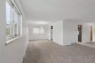 1030 Cedar St, Broomfield, CO 80020 - Photo 5