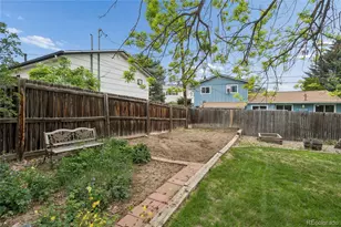 1030 Cedar St, Broomfield, CO 80020 - Photo 23