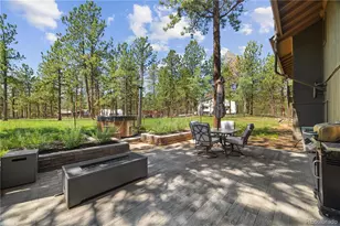 96 Gunsmoke Dr, Bailey, CO 80421 - Photo 39