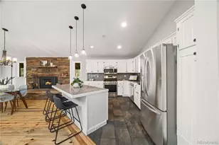 96 Gunsmoke Dr, Bailey, CO 80421 - Photo 13