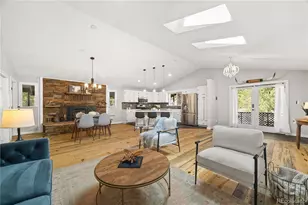96 Gunsmoke Dr, Bailey, CO 80421 - Photo 7