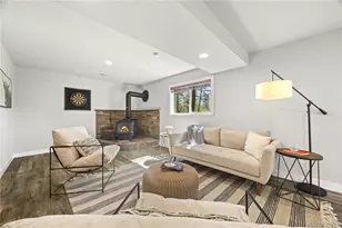 96 Gunsmoke Dr, Bailey, CO 80421 - Photo 23