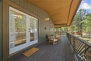 96 Gunsmoke Dr, Bailey, CO 80421 - Photo 29