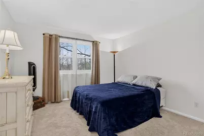 13380 Milwaukee Court, Thornton, CO 80241 - Photo 23