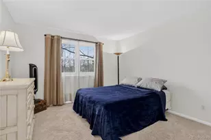 13380 Milwaukee Ct, Thornton, CO 80241 - Photo 23