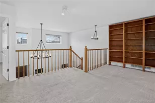 13380 Milwaukee Ct, Thornton, CO 80241 - Photo 19