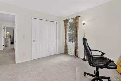 13380 Milwaukee Court, Thornton, CO 80241 - Photo 21