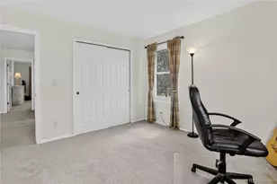 13380 Milwaukee Ct, Thornton, CO 80241 - Photo 21