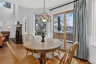 13380 Milwaukee Ct, Thornton, CO 80241 - Photo 9