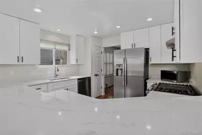 13380 Milwaukee Court, Thornton, CO 80241 - Photo 7