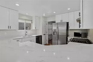 13380 Milwaukee Ct, Thornton, CO 80241 - Photo 7