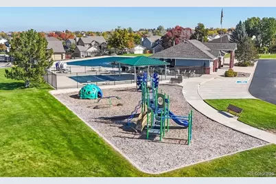 13380 Milwaukee Court, Thornton, CO 80241 - Photo 27