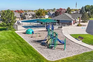 13380 Milwaukee Ct, Thornton, CO 80241 - Photo 27