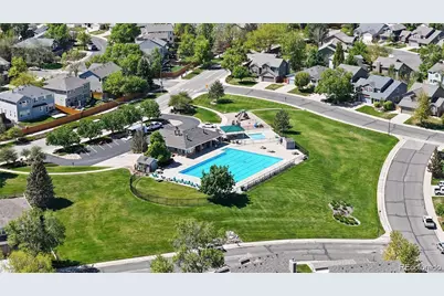 13380 Milwaukee Court, Thornton, CO 80241 - Photo 29