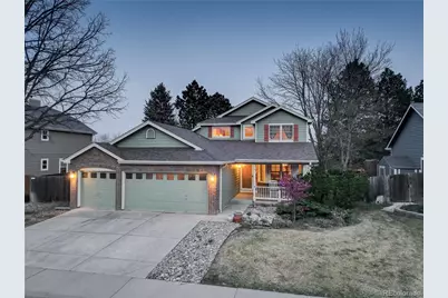 13380 Milwaukee Court, Thornton, CO 80241 - Photo 1