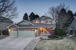13380 Milwaukee Ct, Thornton, CO 80241 - Photo 1