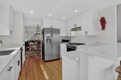 13380 Milwaukee Court, Thornton, CO 80241 - Photo 5