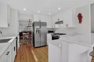 13380 Milwaukee Ct, Thornton, CO 80241 - Photo 5