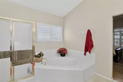 13380 Milwaukee Court, Thornton, CO 80241 - Photo 17