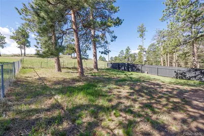 Tbd Hilltop Drive, Evergreen, CO 80439 - Photo 15