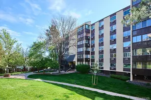 6960 E Girard Ave, Denver, CO 80224 - Photo 17