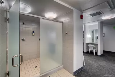 6960 E Girard Avenue #608, Denver, CO 80224 - Photo 31