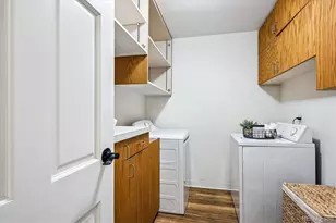 6960 E Girard Ave, Denver, CO 80224 - Photo 15