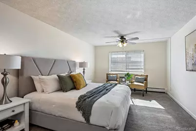 6960 E Girard Avenue #608, Denver, CO 80224 - Photo 11