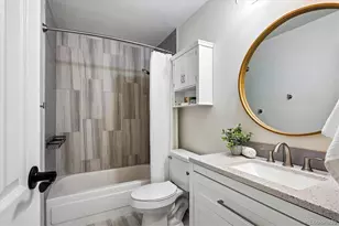 6960 E Girard Ave, Denver, CO 80224 - Photo 13