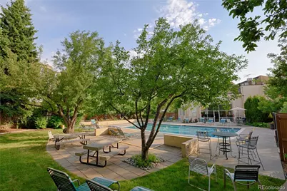 6960 E Girard Avenue #608, Denver, CO 80224 - Photo 19