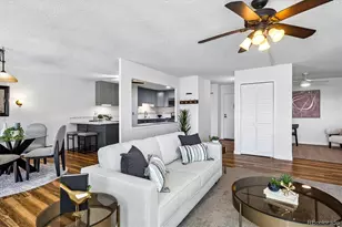 6960 E Girard Ave, Denver, CO 80224 - Photo 3
