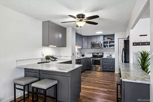 6960 E Girard Ave, Denver, CO 80224 - Photo 7