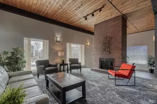 6960 E Girard Ave, Denver, CO 80224 - Photo 21