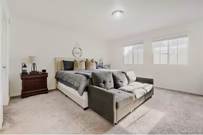 5368 N Argonne Street, Denver, CO 80249 - Photo 15