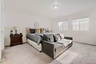 5368 N Argonne St, Denver, CO 80249 - Photo 15