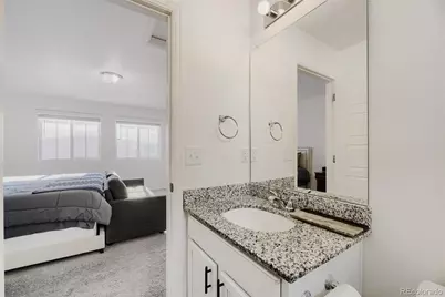 5368 N Argonne Street, Denver, CO 80249 - Photo 21
