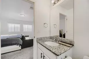 5368 N Argonne St, Denver, CO 80249 - Photo 21