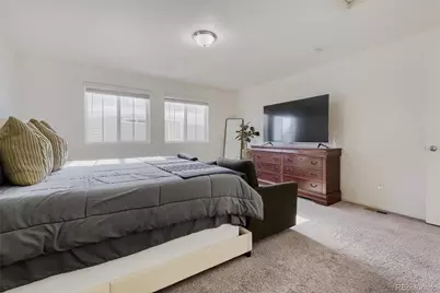 5368 N Argonne Street, Denver, CO 80249 - Photo 17