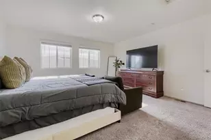 5368 N Argonne St, Denver, CO 80249 - Photo 17