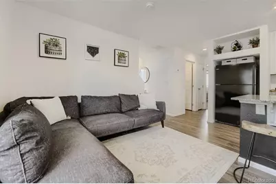 5368 N Argonne Street, Denver, CO 80249 - Photo 5