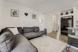 5368 N Argonne St, Denver, CO 80249 - Photo 5