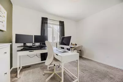 5368 N Argonne Street, Denver, CO 80249 - Photo 9