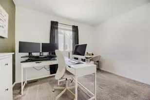 5368 N Argonne St, Denver, CO 80249 - Photo 9
