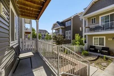 5368 N Argonne Street, Denver, CO 80249 - Photo 25