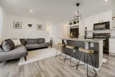 5368 N Argonne Street, Denver, CO 80249 - Photo 7