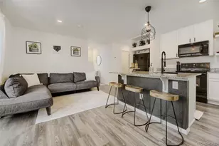 5368 N Argonne St, Denver, CO 80249 - Photo 7