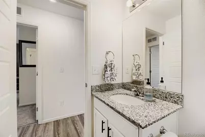 5368 N Argonne Street, Denver, CO 80249 - Photo 19