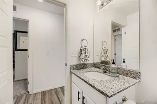 5368 N Argonne St, Denver, CO 80249 - Photo 19