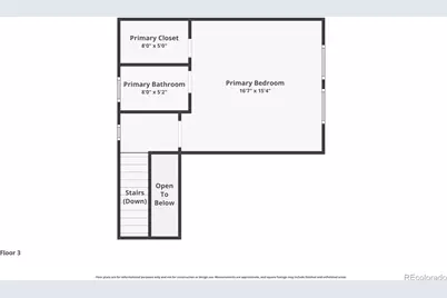 5368 N Argonne Street, Denver, CO 80249 - Photo 31