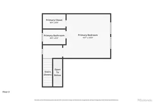 5368 N Argonne St, Denver, CO 80249 - Photo 31